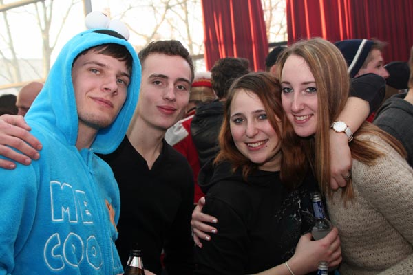 260-IMG_3883.jpg